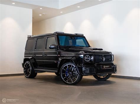 brabus g800 hermes|2022 brabus g wagon price.